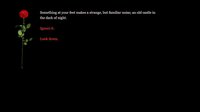 You're Going To Be Fine (Branches) screenshot, image №1055280 - RAWG