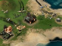 Axis & Allies (2004) screenshot, image №391309 - RAWG