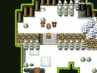 Final Quest II screenshot, image №124164 - RAWG