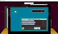 BUG DO PÂNICO screenshot, image №2239411 - RAWG