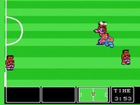 Nintendo World Cup screenshot, image №806866 - RAWG