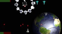 Gravity (Ant3ney) screenshot, image №1281668 - RAWG