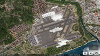 Airport Madness: World Edition screenshot, image №194057 - RAWG