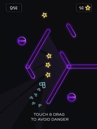 Now Escape screenshot, image №1716055 - RAWG
