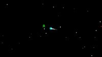 Light Speed or Bust screenshot, image №2444043 - RAWG