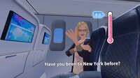 VR New York Story screenshot, image №2718561 - RAWG