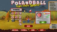 Polandball: Can into Space! screenshot, image №130425 - RAWG