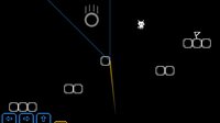 Joint Temporal Custody screenshot, image №2439129 - RAWG