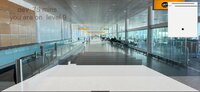 WAV OCS Airport Edition v2 screenshot, image №4170995 - RAWG