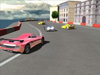 Super Sports Cars: Champion Racing screenshot, image №971065 - RAWG