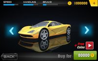 Free Race: In Car Racing game screenshot, image №1512572 - RAWG
