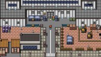 Debt City screenshot, image №4165581 - RAWG