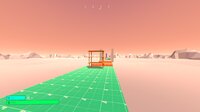 Alterchase screenshot, image №4232606 - RAWG