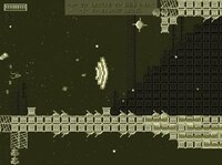 SomethingWithSpace screenshot, image №3788017 - RAWG