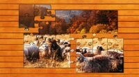 New Zealand Jigsaw Puzzles screenshot, image №3972258 - RAWG