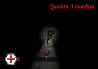Zombie Attack Beta 1.0 screenshot, image №1294509 - RAWG