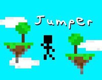 Jumper (itch) (JGUR) screenshot, image №3489679 - RAWG