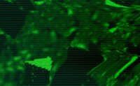 Untitled VHS Roguelike-ish FPS about Cold War Spyonage screenshot, image №3227258 - RAWG