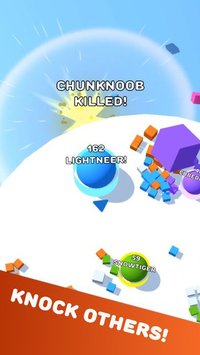 ColorBumper.io screenshot, image №1944013 - RAWG