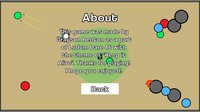 Linked (itch) (GrayMan500) screenshot, image №2351036 - RAWG