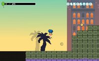 Balloon Girl screenshot, image №1997985 - RAWG
