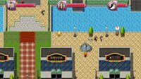 Nuestra boda. The Game screenshot, image №2457355 - RAWG