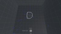 Infinite Cube Defense screenshot, image №3029561 - RAWG