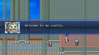 Blade Bros ACTION! screenshot, image №3386435 - RAWG