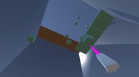 Jonhson 3D screenshot, image №3101822 - RAWG
