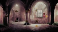 Elohim Eternal: Exodus screenshot, image №4148858 - RAWG