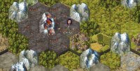 Dragonvein screenshot, image №1073705 - RAWG