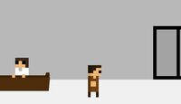 junk job screenshot, image №2959949 - RAWG