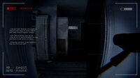 Ghost Frequency screenshot, image №4207629 - RAWG