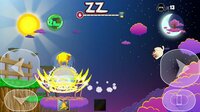 ShleepyTime Catching Z's screenshot, image №2627543 - RAWG