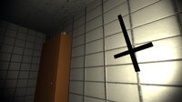 Fever Dream screenshot, image №3343094 - RAWG