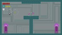Mad Teleport screenshot, image №2622316 - RAWG