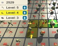 GlobalRace screenshot, image №1244790 - RAWG