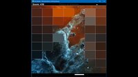 Brick Breaker: Eliminate Mosaic and Reveal Beauty 打砖块: 消除马赛克 揭开真面目 screenshot, image №4167897 - RAWG