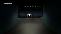 No Time Left screenshot, image №2802016 - RAWG