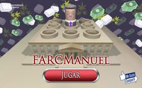 FARCManuel screenshot, image №2209755 - RAWG