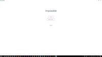 Impossible (wrs) screenshot, image №1291069 - RAWG