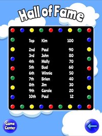 Parachute Pete - Free screenshot, image №1669225 - RAWG