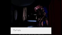 Moth (Minimanismo) screenshot, image №3531663 - RAWG