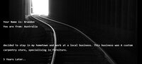 Life In Choices screenshot, image №3536279 - RAWG