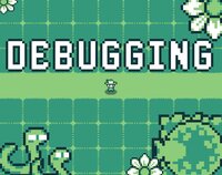 Debugging (LettuceTurtle) screenshot, image №3673839 - RAWG