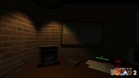 Five Nights at The Squad 2 screenshot, image №2848006 - RAWG