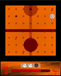 Rhytmic Thoughts screenshot, image №1288175 - RAWG