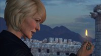 Uncharted 3: Drake's Deception screenshot, image №568340 - RAWG