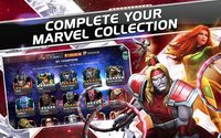 MARVEL Contest of Champions screenshot, image №1357004 - RAWG