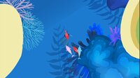 Delfini screenshot, image №4236379 - RAWG